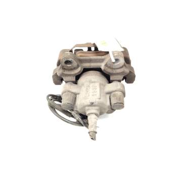 Recambio de pinza freno trasera derecha para bmw 3 (f30, f80) 318 d referencia OEM IAM W09082  