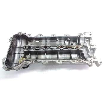 Recambio de tapa balancines para chevrolet cruze ls referencia OEM IAM 25183781  