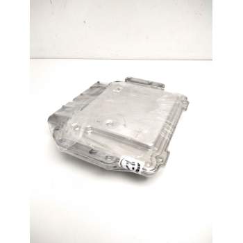 Recambio de centralita motor uce para kia carens (un) active referencia OEM IAM 0281013072 3911327485 1039S18047