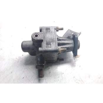 Recambio de bomba servodireccion para audi 100 berlina (443) referencia OEM IAM 050145155A  610
