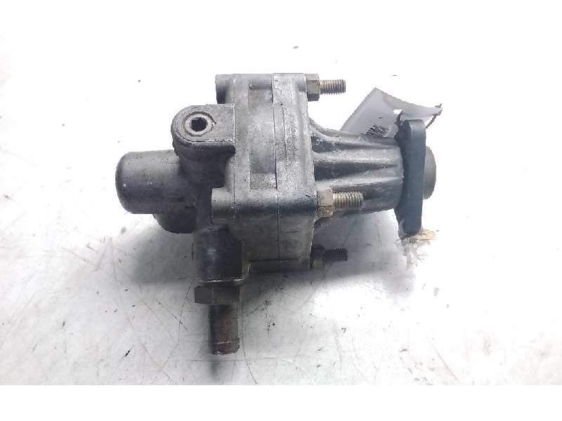 Recambio de bomba servodireccion para audi 100 berlina (443) referencia OEM IAM 050145155A  610