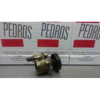 BOMBA DIRECCION 26058572 
