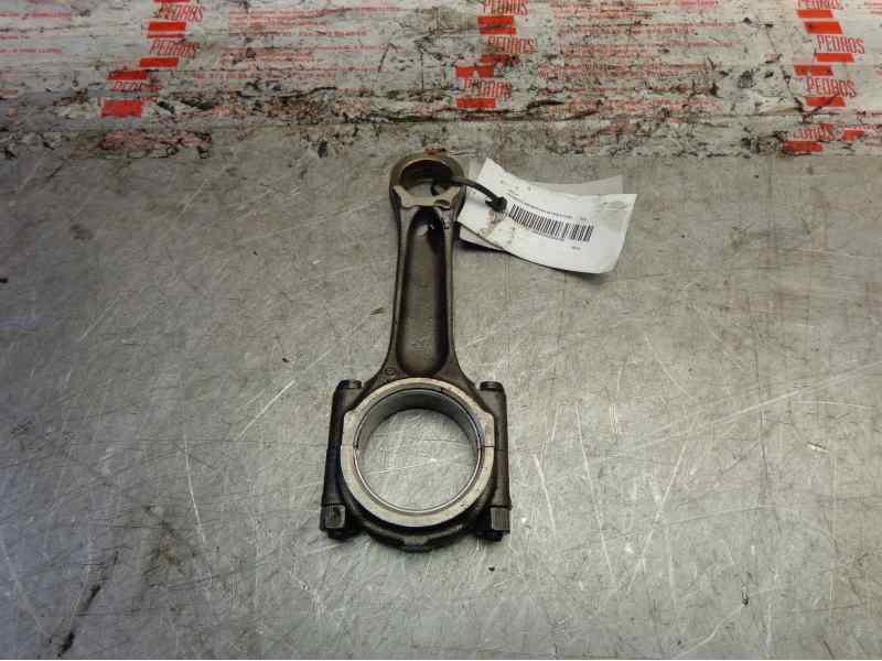 Recambio de biela para peugeot 406 berlina (s1/s2) 2.0 hdi referencia OEM IAM   