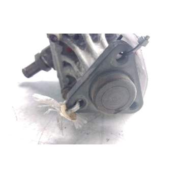 Recambio de bomba servodireccion para audi 100 berlina (443) referencia OEM IAM 050145155A  610