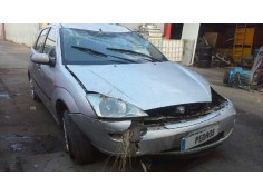 ford focus berlina (cak) del año 1998