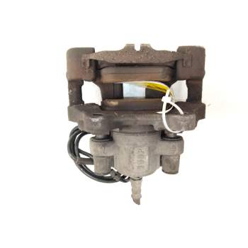 Recambio de pinza freno trasera derecha para bmw 3 (f30, f80) 318 d referencia OEM IAM W09082  