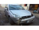 FORD FOCUS BERLINA (CAK)