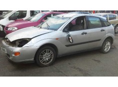 ford focus berlina (cak) del año 1998 2