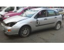 FORD FOCUS BERLINA (CAK)