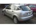 FORD FOCUS BERLINA (CAK)