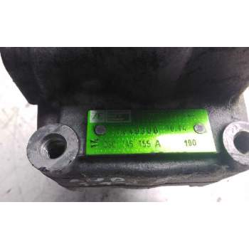 Recambio de bomba servodireccion para audi 100 berlina (443) referencia OEM IAM 050145155A  610