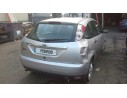 FORD FOCUS BERLINA (CAK)