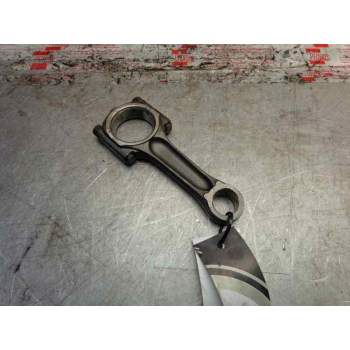 Recambio de biela para peugeot 406 berlina (s1/s2) 2.0 hdi referencia OEM IAM   