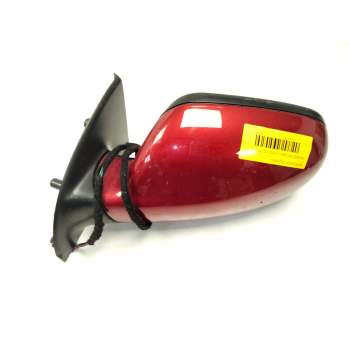 RETROVISOR IZQUIERDO 96528307XT 