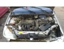 FORD FOCUS BERLINA (CAK)