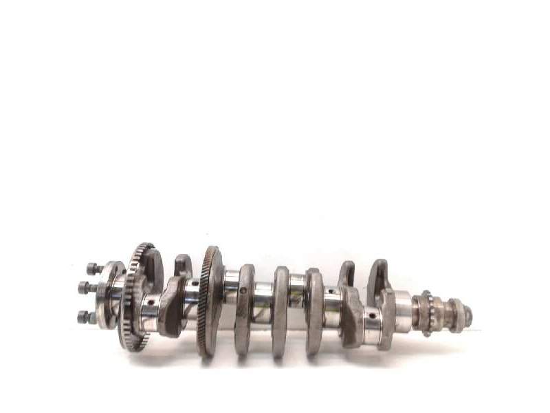 Recambio de cigueñal para chevrolet cruze ls referencia OEM IAM 110820085  