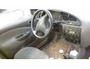 FORD FIESTA BERLINA (DX)