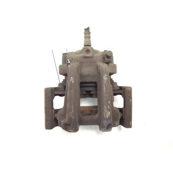 PINZA FRENO TRASERA IZQUIERDA W09082 