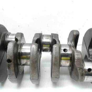 Recambio de cigueñal para chevrolet cruze ls referencia OEM IAM 110820085  