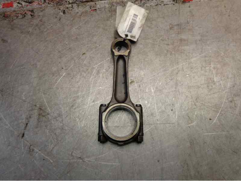 Recambio de biela para peugeot 406 berlina (s1/s2) 2.0 hdi referencia OEM IAM   