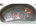 PEUGEOT 206 BERLINA