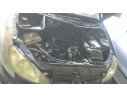 PEUGEOT 206 BERLINA