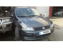 FIAT STILO MULTI WAGON (192)