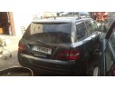 FIAT STILO MULTI WAGON (192)