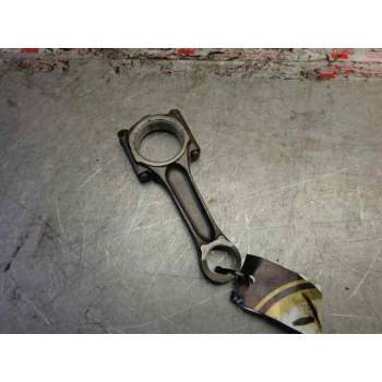 Recambio de biela para peugeot 406 berlina (s1/s2) 2.0 hdi referencia OEM IAM   