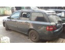 FIAT STILO MULTI WAGON (192)