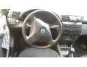 FIAT STILO MULTI WAGON (192)