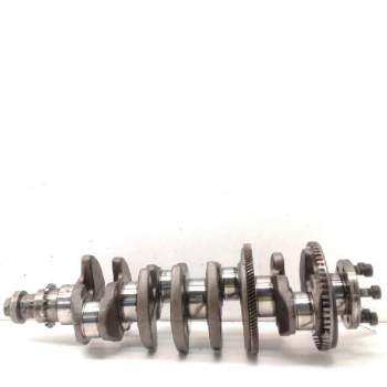 Recambio de cigueñal para chevrolet cruze ls referencia OEM IAM 110820085  