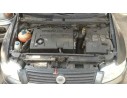 FIAT STILO MULTI WAGON (192)