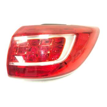PILOTO TRASERO DERECHO 924023W010 