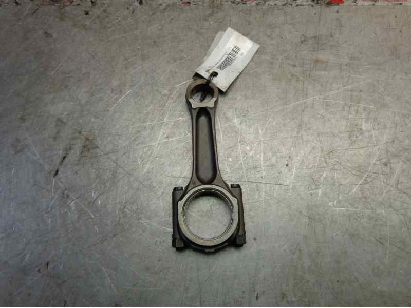 Recambio de biela para peugeot 406 berlina (s1/s2) 2.0 hdi referencia OEM IAM   