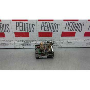 CAJA FUSIBLES 9650664080 