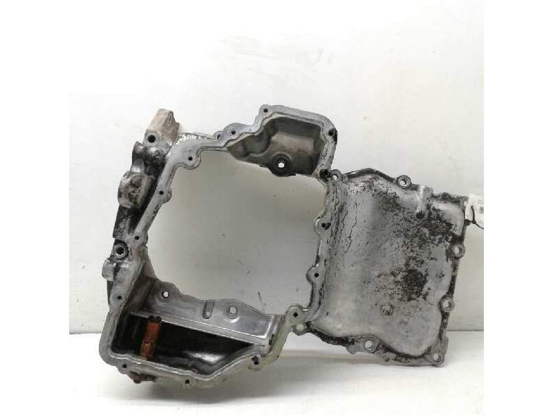 Recambio de sobrecarter para chevrolet cruze ls referencia OEM IAM   