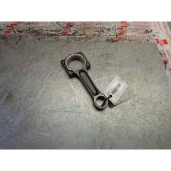Recambio de biela para peugeot 406 berlina (s1/s2) 2.0 hdi referencia OEM IAM   