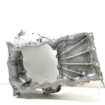 Recambio de sobrecarter para chevrolet cruze ls referencia OEM IAM   