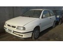 SEAT IBIZA (6K)