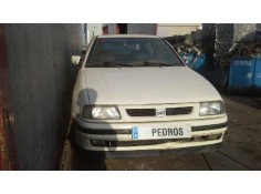 seat ibiza (6k) del año 1995 2
