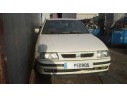 SEAT IBIZA (6K)