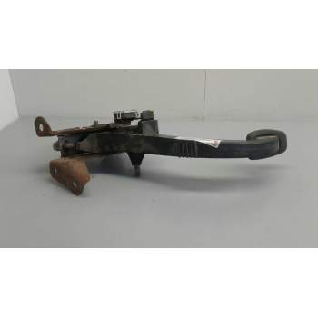 PEDAL FRENO 8200474536A 