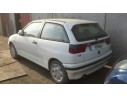 SEAT IBIZA (6K)