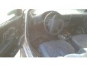 SEAT IBIZA (6K)