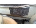 SEAT IBIZA (6K)