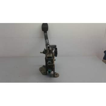 Recambio de pedal freno para renault scenic ii referencia OEM IAM 8200474536A  