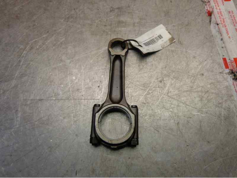 Recambio de biela para peugeot 406 berlina (s1/s2) 2.0 hdi referencia OEM IAM   