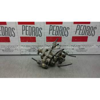 Recambio de valvula aire para daf fa 95xf 430 referencia OEM IAM   