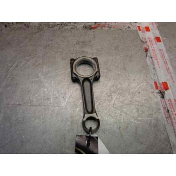 Recambio de biela para peugeot 406 berlina (s1/s2) 2.0 hdi referencia OEM IAM   